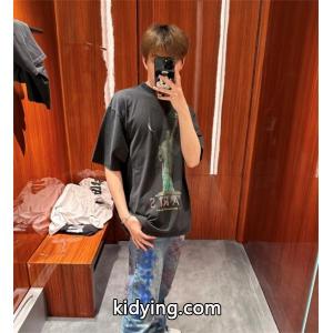 バレンシアガ スーパーコピーｔシャツコピー 通販ショッピングkidying26HTvqOr