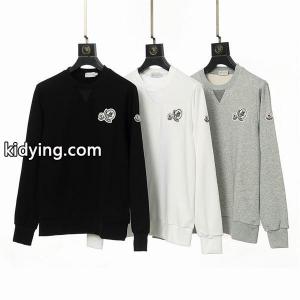 春夏の流行り新品 モンクレール スーパーコピートレーナコピースタイリッシュに新着 moncler スーパーコピースーパーコピーブランド激安通販 専門店kidying26WPrqSv