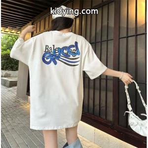 バレンシアガ コピーｔシャツコピー最新コレクション 最新のトレンドブランド人気的__スーパーコピーブランド激安通販 専門店kidying26ODKHzm
