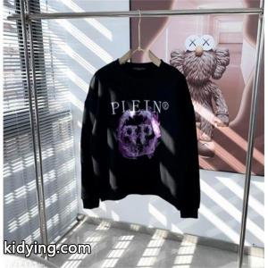 PHILIPP PLEIN フィリッププレインスウェットコピー 日々のスタイリングの幅をもっと広げる ブランド コピー 激安(日本最大級)kidying26SLbC4v