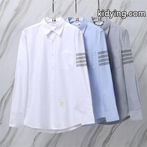 抜群THOM browne スーパーコピー トムブラウン スーパーコピーシャツコピーブランド コピー 激安(日本最大級)kidying26n8reyu
