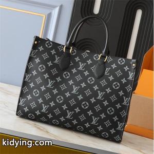 ルイ ヴィトン コピーブランド 心躍る春夏ファッション LOUIS vuitton コピーブランド 様々なスタイルを実現 レディースバッグブランド コピー 激安(日本最大級)kidying26a4DGfi