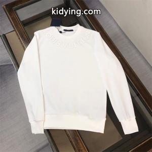 ルイヴィトン コピースウェット偽物　大人っぽさと可愛さ LOUIS vuitton コピー_ブランド コピー 激安(日本最大級)kidying26ui81ru