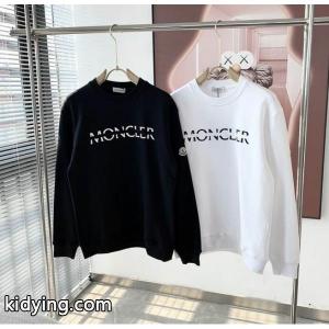 元気な印象のコーデモンクレール コピーブランドスウェットコピー今、注目のストリートmoncler コピーブランドブランド激安通販 専門店kidying26095jae