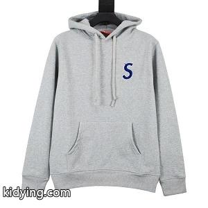 シュプリーム コピーブランド supreme コピーブランド 22FW S Logo Hooded Sweatshirt メンズ パーカー_シュプリーム コピーブランド supreme コピーブランド_ブランド コピー 激安(日本最大級)kidying26KH5zmq