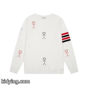THOM browne コピーブランド トムブラウン コピーブランドセーターコピー通販ショッピングkidying26bqKbay
