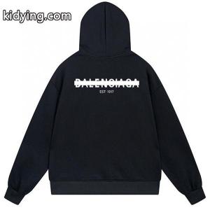 選べる極上balenciaga ブランド コピー バレンシアガ ブランド コピーパーカーコピー 優しくボーディを包んでくれる_ブランド コピー 激安(日本最大級)kidying260XH11v