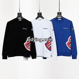 冬のおしゃれをレベルアップ 秋冬におしゃれな着こなし モンクレール コピー スウェットmoncler コピーブランド コピー 激安(日本最大級)kidying26vGXT1n