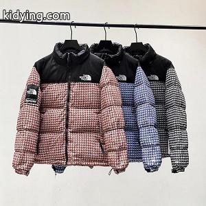秋冬The North face スーパーコピーｘsupreme スーパーコピー SS21 WEEK 5人気ファッションを楽しみ定番デザイン性抜群シュプリーム スーパーコピーダウンジャケット_メンズファッション_スーパーコピーブランド激安通販 専門店kidying26nK1r4r
