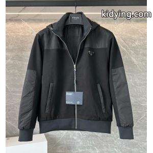 プラダ コピーprada コピー  ダウンジャケットコピーふわふわな感触_秋冬高級感溢れるデザインメンズファッション_スーパーコピーブランド激安通販 専門店kidying26eG9fCi