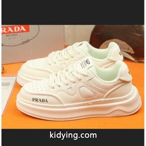 トレンドアイテム リラックススタイルが実現 prada コピー プラダ コピー カジュアルシューズメンズファッション_スーパーコピーブランド激安通販 専門店kidying26WTziuq