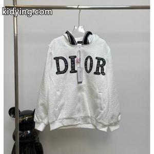 毎年流行り定番アイテムおすすめ dior ブランド コピーディオール ブランド コピージャケットコピーブランド激安通販 専門店kidying260rmmum