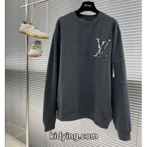 特別人気感謝SALE 秋冬 お洒落自在 ルイ ヴィトン スーパーコピースウェットコピー LOUIS vuitton スーパーコピーブランド コピー 激安(日本最大級)kidying26jWPnGj