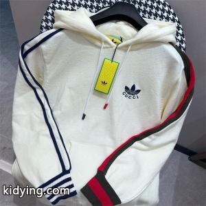 GUCC1パーカースーパーコピー 華やかムードを演出して_ブランド コピー 激安(日本最大級)kidying26vqyCKv