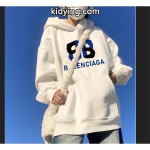 爆買い定番balenciaga コピー バレンシアガ コピーパーカーコピー人気ビジネス便利さファッションコピー 通販kidying26DqqeWD