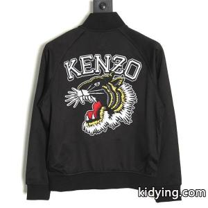 個性的なデザ   KENZOケンゾージャケットコピー細部にこだわったデザイン_ブランド コピー 激安(日本最大級)kidying26zuCSje