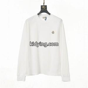 秋冬におしゃれな着こなし 今シーズンもトレンド感溢れたコーデ モンクレール コピースウェット moncler コピー ブランド コピー 激安(日本最大級)kidying260f8zay