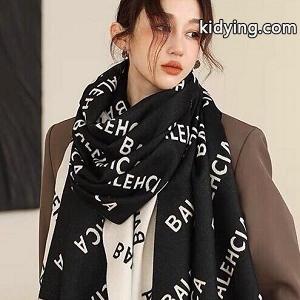 海外でも人気なブランド 32*180cm 一番手に入れやすい バレンシアガ コピー balenciaga コピー_マーフラ レディース_スーパーコピーブランド激安通販 専門店kidying265baGvm