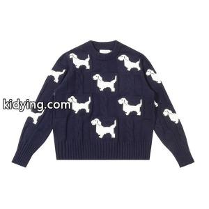 超特価THOM browne ブランド コピー トムブラウン ブランド コピーセーターコピーブランド コピー 激安(日本最大級)kidying26PXTTzy