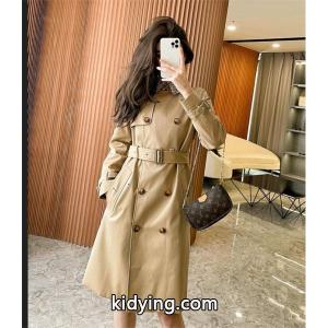 春夏の流行り新品 burberry ブランド コピーバーバリー ブランド コピー格安SALE ロングコートレディースファッション_スーパーコピーブランド激安通販 専門店kidying2695vC0j