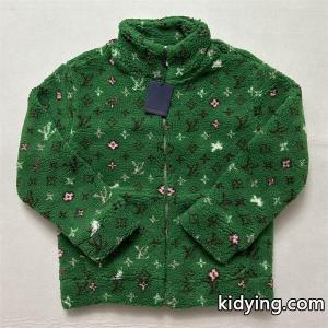 高級品通販ルイヴィトン スーパーコピージャケットコピーLOUIS vuitton スーパーコピーkidying264jyCKj