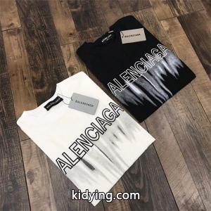 入手困難バレンシアガ ブランド コピー ｔシャツコピーbalenciaga ブランド コピー 偽物　高品質ブランド コピー 激安(日本最大級)kidying26rWfeCy