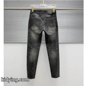 人気 メンズ クロムハーツ コピーデニムコピー ブランド  通販ショッピングkidying264fG5Lj