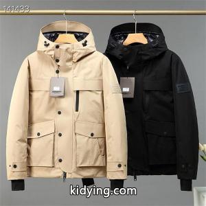 希少 秋冬特選新作 burberry スーパーコピー バーバリー スーパーコピー  ダウンジャケットコピーメンズファッション_スーパーコピーブランド激安通販 専門店kidying26CiuuCq