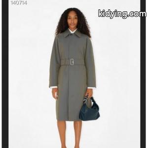 burberry コピー 最もクラシックなタイプ 春夏のトレンド新商品バーバリー コピーエレガントコートレディースファッション_スーパーコピーブランド激安通販 専門店kidying26qqSf4b
