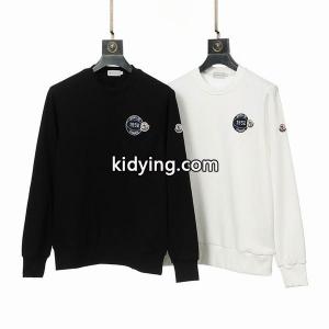 モンクレール コピースウェットコピー激安 新品幅広いメンズコーデリラックス感欲しいデザインkidying26jKfCii