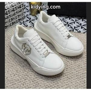 PHILIPP PLEIN フィリッププレイン春夏 3色可選 限定セール低価 足馴染みのいい_ブランド コピー 激安(日本最大級)kidying26e0Xrma