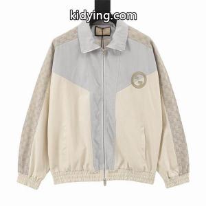 着心地満点GUCC1ジャケットコピー春夏新作ブランド激安通販 専門店kidying26STnqaa