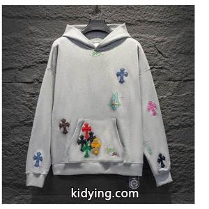 大人らしさをアピール クロムハーツ コピーブランド 華やかさを一瞬で引き上げ CHROME hearts コピーブランド パーカー_ブランド コピー 激安(日本最大級)kidying260nii4r