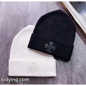 クロムハーツ コピー ニット帽コピー CHROME hearts コピー 帽子ロゴ _ブランド コピー 激安(日本最大級)kidying26Kz0TLv