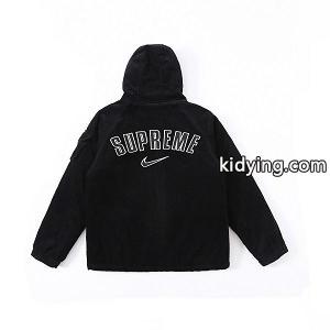 最新おすすめsupreme コピー 22ss コピー nikeシュプリーム コピージャケット_メンズファッション_スーパーコピーブランド激安通販 専門店kidying26qWnOzq