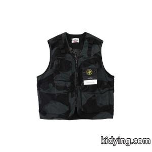 季節感あふれる注目supreme スーパーコピー  x STONE ISLANDコラボ大変大人気シュプリーム スーパーコピー supreme スーパーコピー_ブランド コピー 激安(日本最大級)kidying26H1X5zu