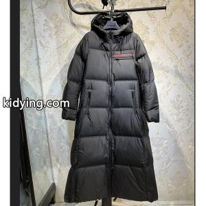 ダウンジャケット　ロング プラダ スーパーコピーprada スーパーコピー 人気の最新作 コレは買い！最安値_スーパーコピーブランド激安通販 専門店kidying26GXPPbq