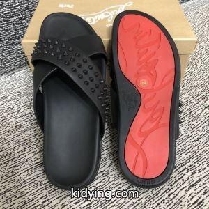 【2026年春夏】人気ブランドの最新 Christian louboutin ブランド コピー 靴の滑り止め 2026 クリスチャンルブタン ブランド コピー_クリスチャンルブタン ブランド コピー CHRISTIAN louboutin ブランド コピー_ブランド コピー 激安(日本最大級)kidying26yKj01z