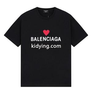 balenciaga ブランド コピー バレンシアガ ブランド コピーコピー 半袖Tシャツ メンズファッション_スーパーコピーブランド激安通販 専門店kidying26KzWXTv