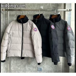 カナダグース コピーブランド メンズ ダウンジャケット コピーアウター  通販ショッピングkidying26b0PPva