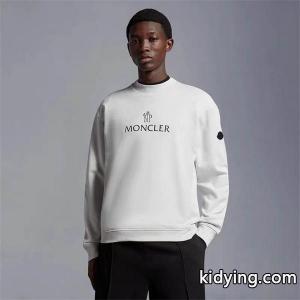 モンクレール コピーブランドスウェットコピー moncler コピーブランド  秋先取りコーデを楽しもう 秋冬最新のトレンド_ブランド コピー 激安(日本最大級)kidying26HjSDiC