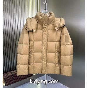 目前の注目ブランド  バーバリー コピー burberry コピー  ダウンジャケット コピーメンズ  首周りもあったかい _メンズファッション_スーパーコピーブランド激安通販 専門店kidying26reG1nq