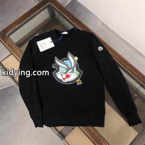 秋冬最新のトレンド モンクレール コピースウェットコピー moncler コピー今シーズンもトレンド感溢れたコーデ_ブランド コピー 激安(日本最大級)kidying26mqii0j