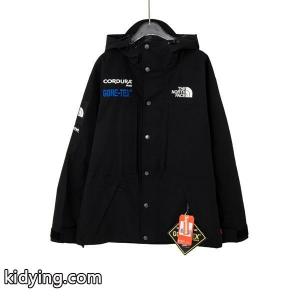 人気 THE NORT FACE 1997GORE-TEX コラボシュプリーム コピー supreme コピージャケットコピー スタイリッシュな印象 ジャケット メンズ 耐久性に優れkidying26HfqyOv