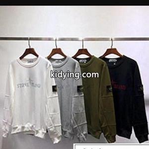 2026年人気色シュプリーム コピー長袖服サイズ秋冬シーズンおすすめ supreme コピー激安通販服_ジャケット パーカー セーター コート_メンズファッション_スーパーコピーブランド激安通販 専門店kidying26jCe0Lr
