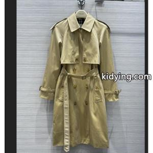 今期のトレンド定番アイテム  バーバリー コピー burberry コピーロングコートレディースファッション_スーパーコピーブランド激安通販 専門店kidying26iOfaKf