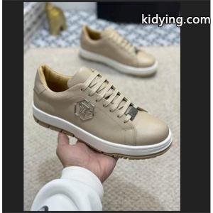 主役になる存在感 フィリッププレイン スニーカー  PHILIPP PLEIN_ブランド コピー 激安(日本最大級)kidying26fGnyGv