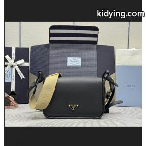 プラダ コピーブランドショルダーバッグコピー prada コピーブランド春夏トレンドアイテム 素敵カジュアル春夏新品スーパーコピーブランド激安通販 専門店kidying26Wfi4Tn