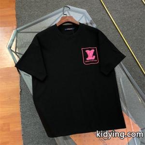 半袖Tシャツお洒落さんは取り入れてる ルイ ヴィトン コピー LOUIS vuitton コピー スタイルをすっきりにする_ブランド コピー 激安(日本最大級)kidying26a4Tzqm