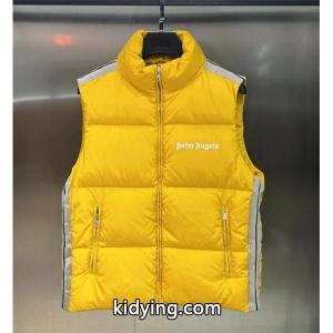 カジュアル モンクレール ブランド コピーベストダウンコピーmoncler ブランド コピー×Palm AnglesコラボRodmanシリーズ人気通学旅行kidying260L5riC
